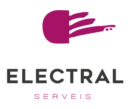 ELECTRAL SERVEIS