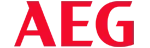 aeg