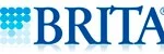 brita