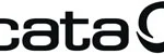 cata