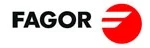 fagor