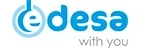 logo-edesa