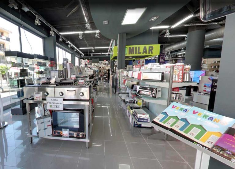 tenda-milar-electral-alcudia-1