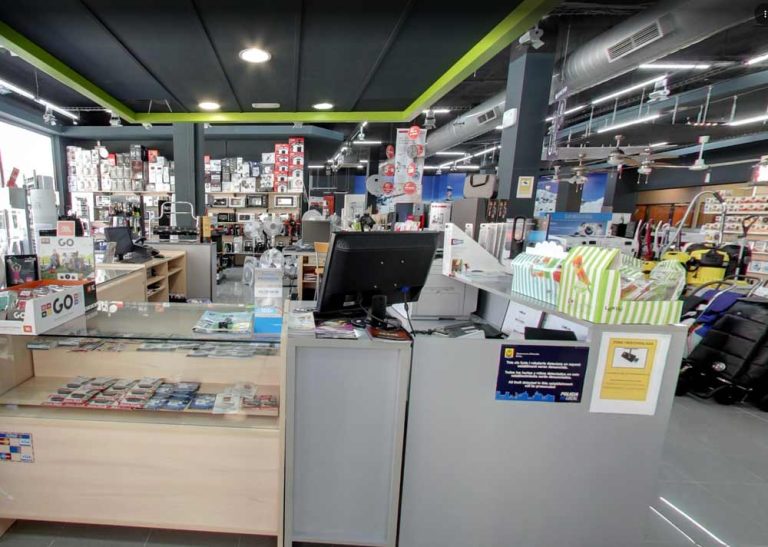 tenda-milar-electral-alcudia-10