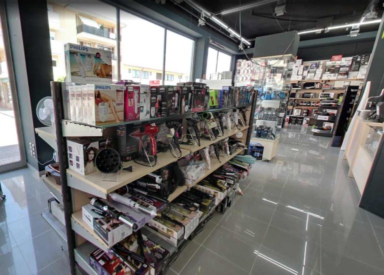 tenda-milar-electral-alcudia-11