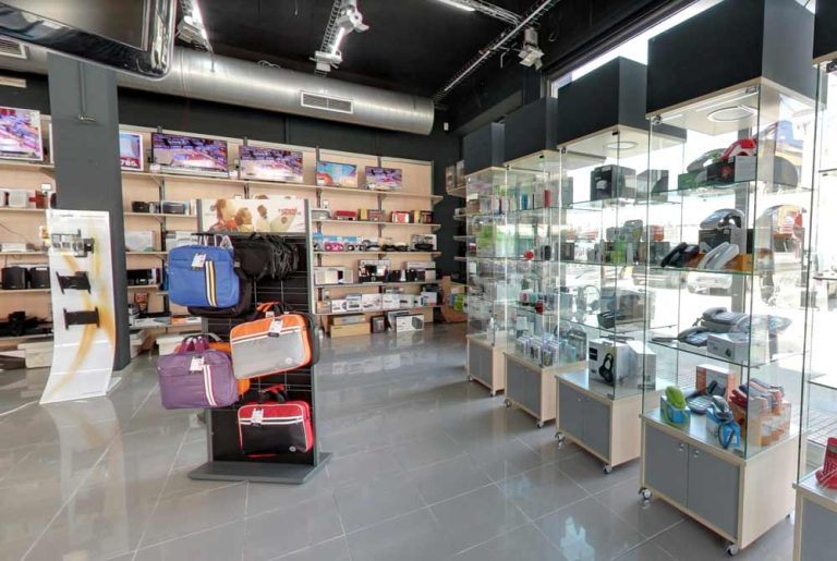 tenda-milar-electral-alcudia-13