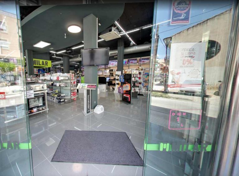 tenda-milar-electral-alcudia-2