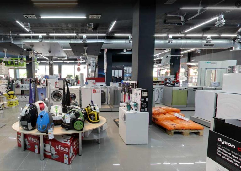 tenda-milar-electral-alcudia-3