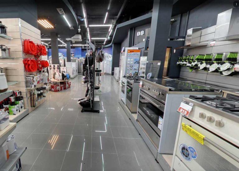 tenda-milar-electral-alcudia-4