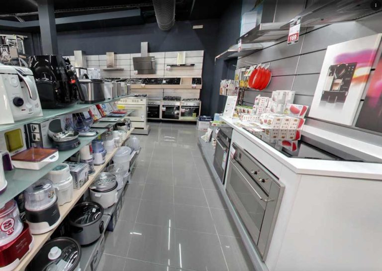 tenda-milar-electral-alcudia-7