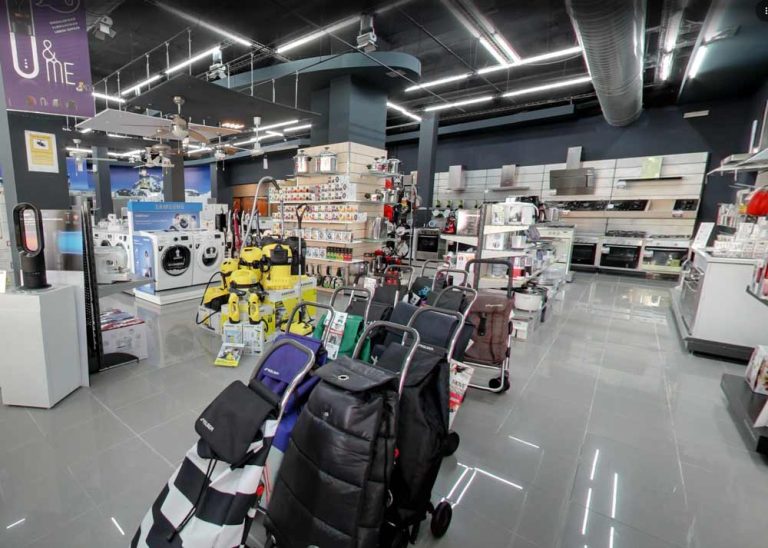 tenda-milar-electral-alcudia-8