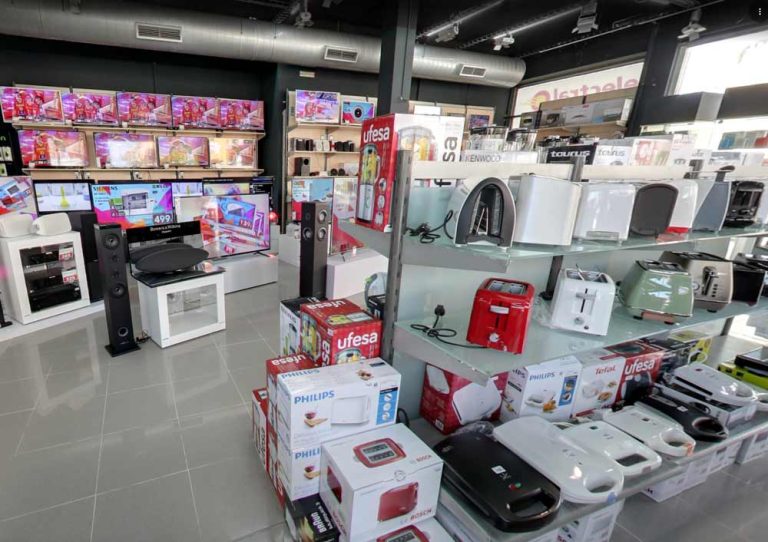 tenda-milar-electral-alcudia-9