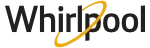 whirlpool-h