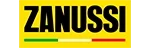 zanussi